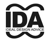 client-logo