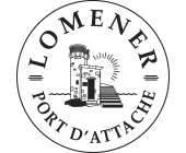 client-logo