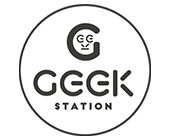 client-logo