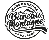 client-logo