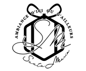 client-logo