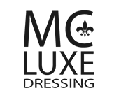 client-logo