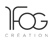 client-logo