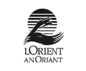 client-logo