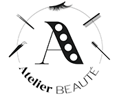 client-logo