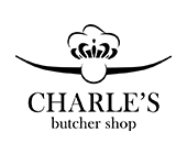 client-logo