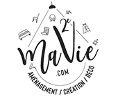 client-logo