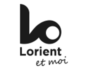 client-logo