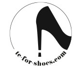 client-logo